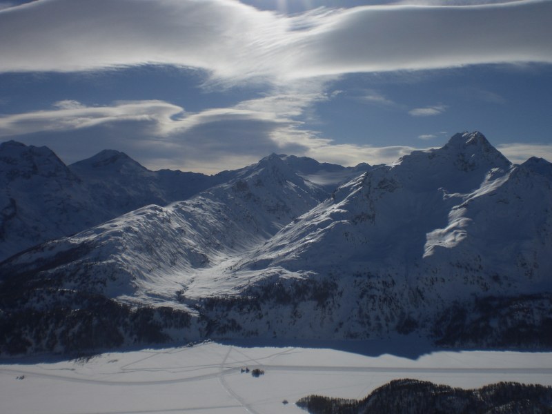 61866-cimg7516800x600.jpg