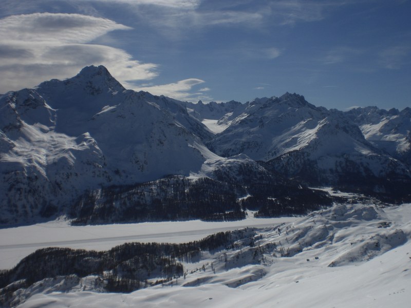61867-cimg7518800x600.jpg