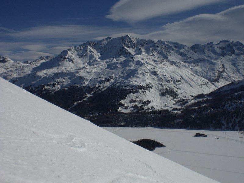 61868-cimg7519800x600.jpg