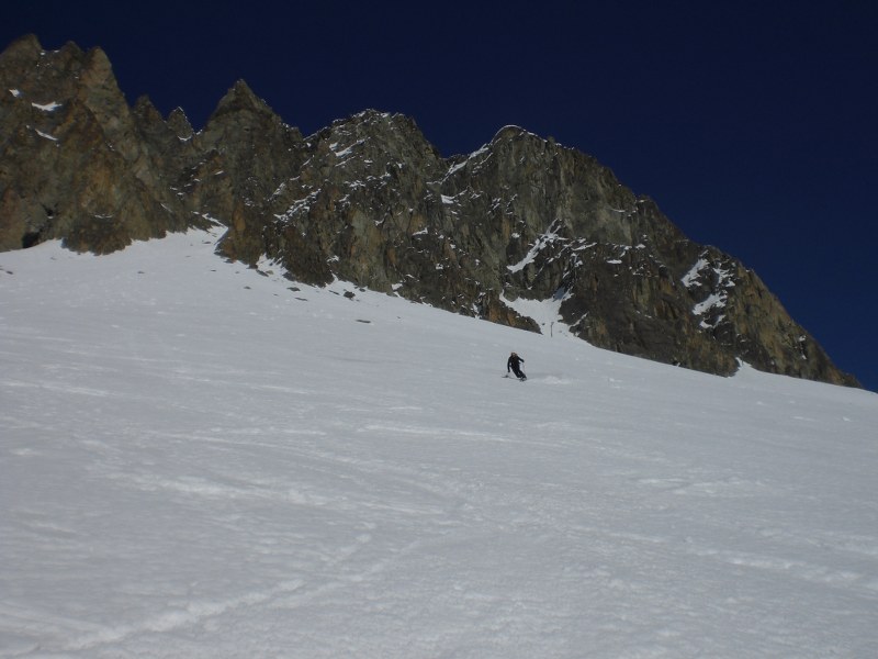 61869-cimg7522800x600.jpg