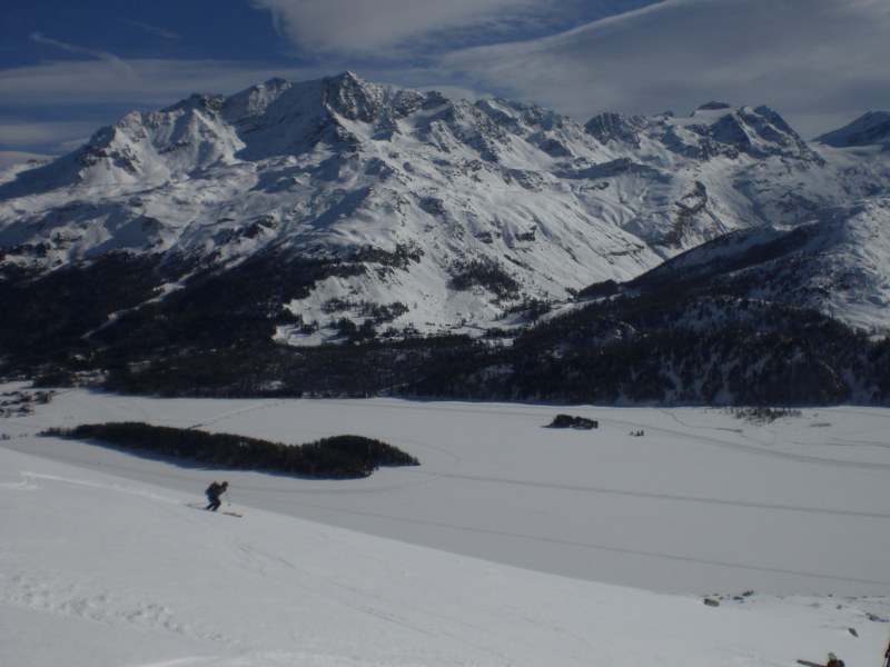 61872-cimg7528800x600.jpg