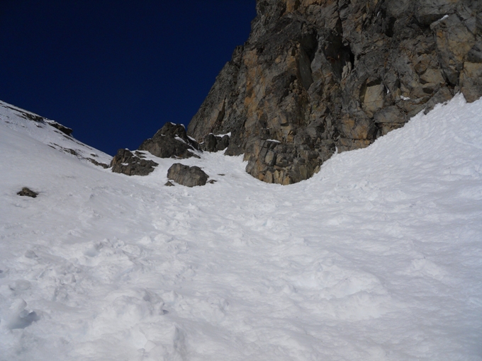 61885-immagine-035.jpg