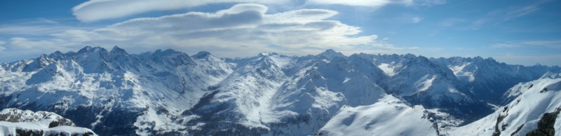 61892-panorama-800x600.jpg