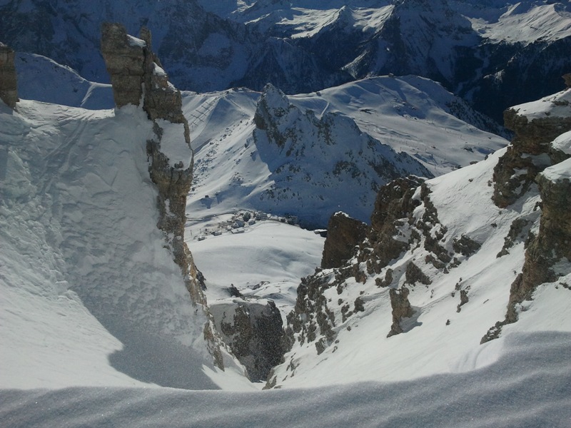 61898-2011-02-06-12.07.00.jpg