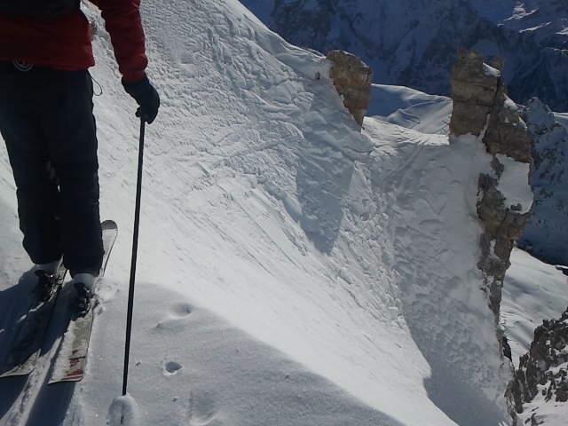 61899-2011-02-06-12.18.010.jpg