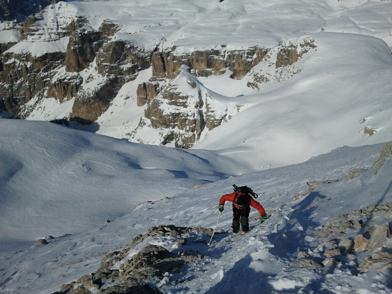 61900-2011-02-05-11.19.52.jpg