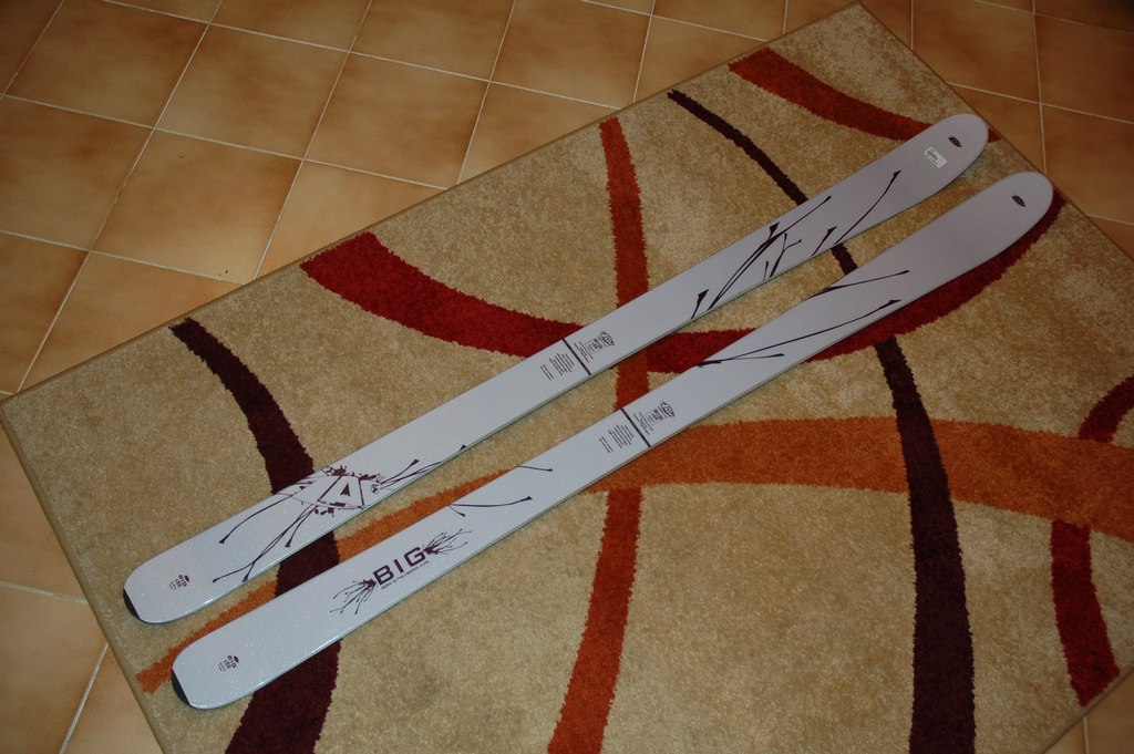 62191-zag1.jpg
