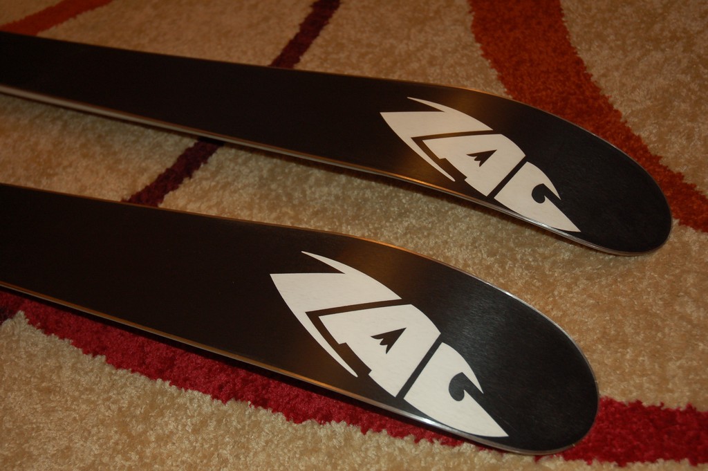 62192-zag3.jpg