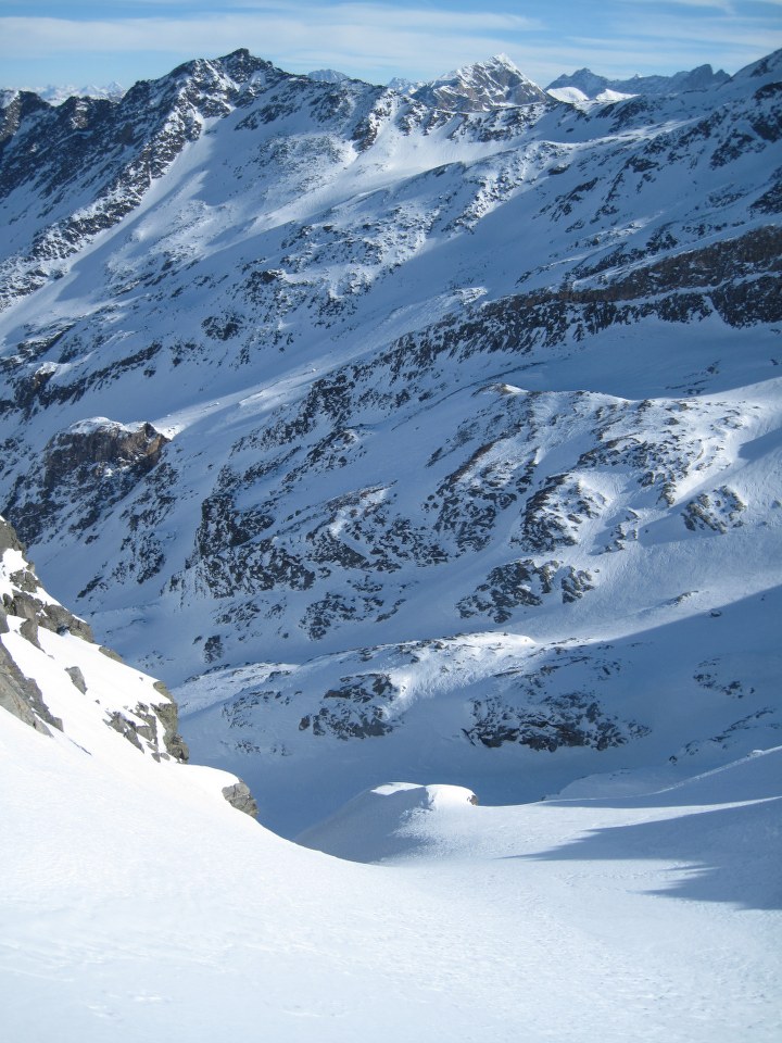 62233-copia-di-immagine-018720x960.jpg