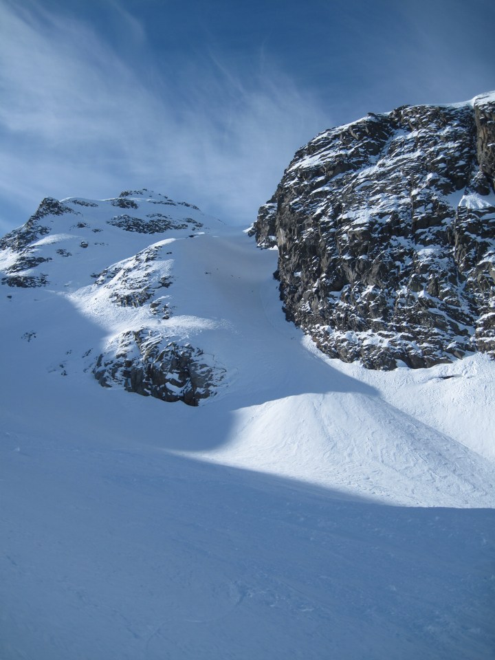 62234-copia-di-immagine-035720x960.jpg