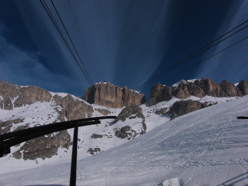 62274-cimg3263.jpg