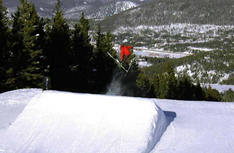 62450-saltobreck2.jpg