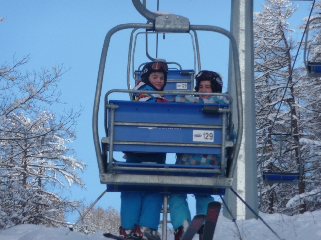 62473-salita.jpg