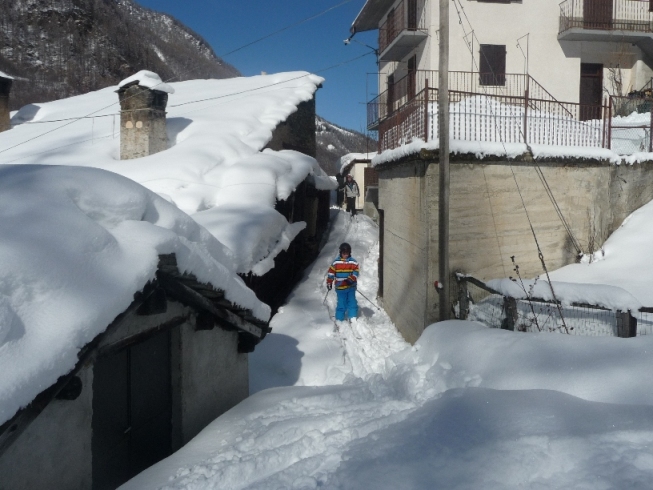 62477-passaggio.jpg