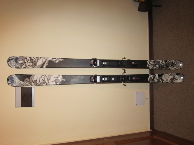 62545-img0695.jpg