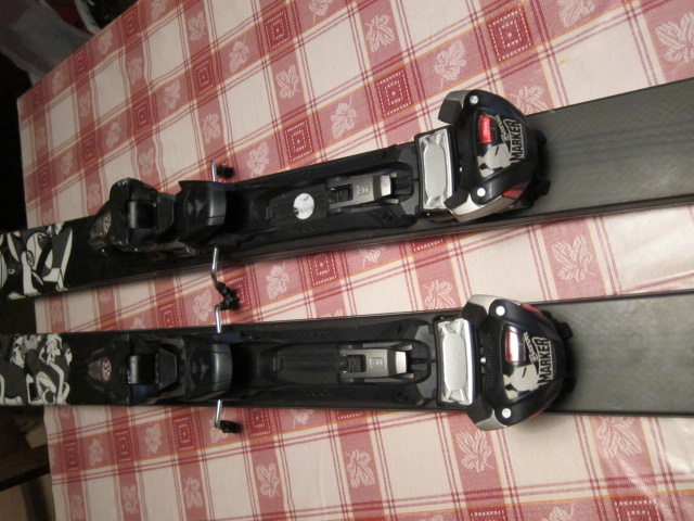 62546-img0697.jpg