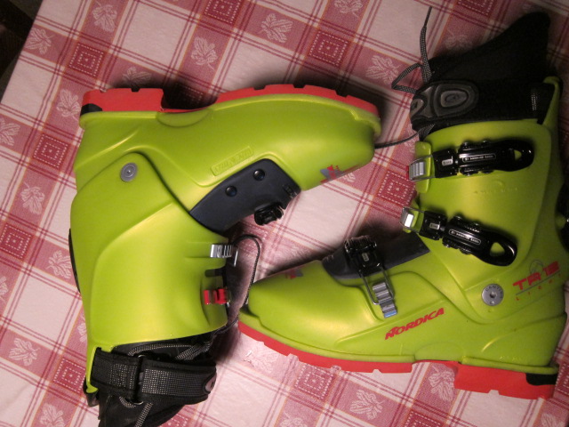 62548-img0692.jpg