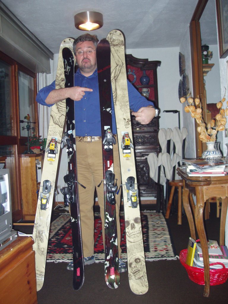 6267-ak3.jpg