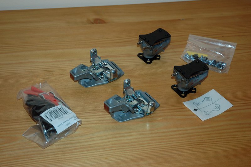 62700-dynafit1.jpg