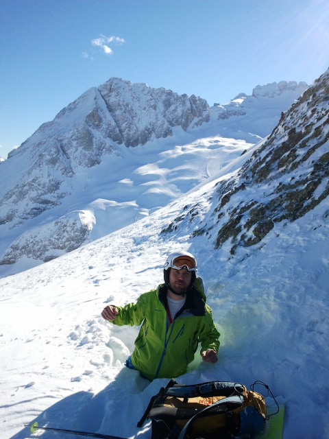 62725-2011-02-19-14.33.52.jpg