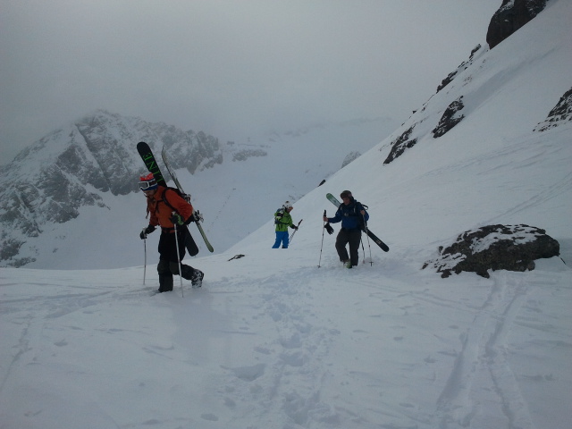 62727-2011-02-20-12.23.15.jpg