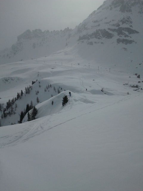 62728-2011-02-20-13.09.15.jpg