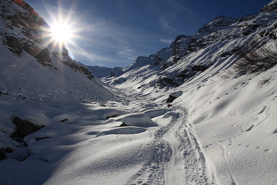 62767-grandetret1.jpg