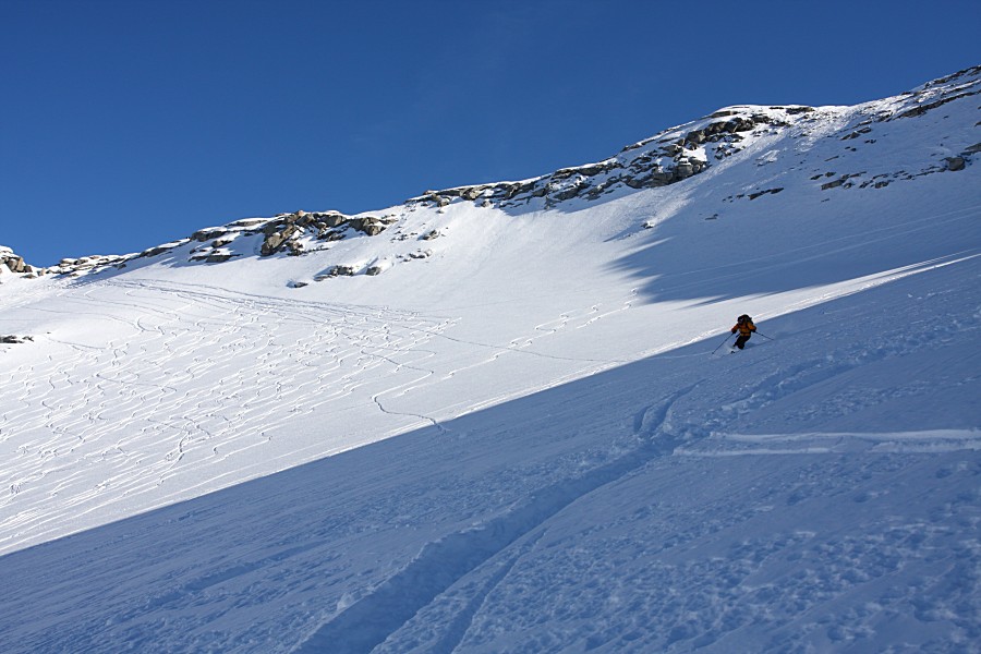62770-grandetret4.jpg