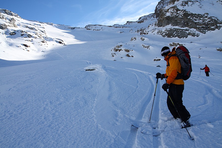 62772-grandetret6.jpg