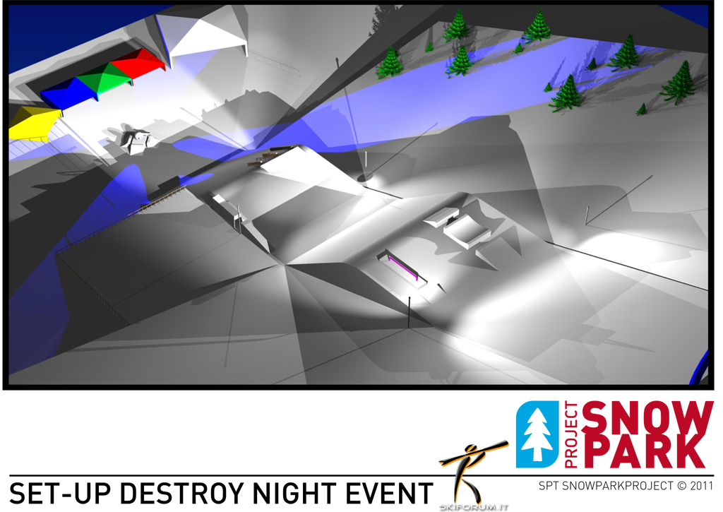 62790-set-up-destroy-night-event.jpg