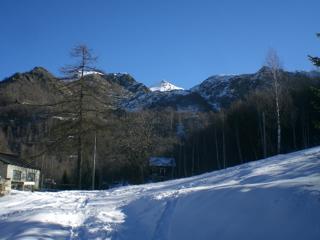 62896-cimg0870.jpg