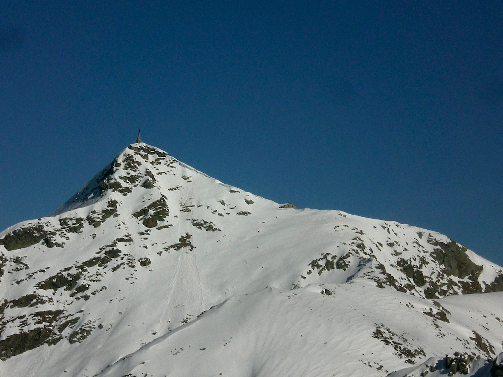 62898-cimg0879.jpg