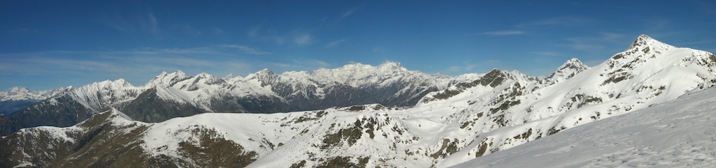 62904-panotorretta04.jpg