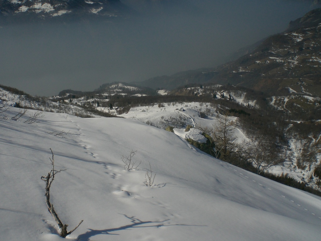 62909-cimg0962.jpg
