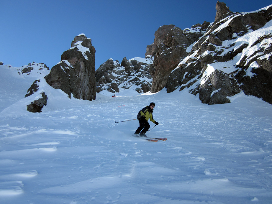 63013-nik85-freeride-canale.jpg