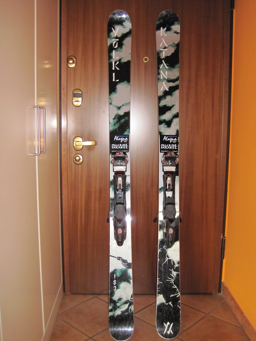 63244-img2063.jpg