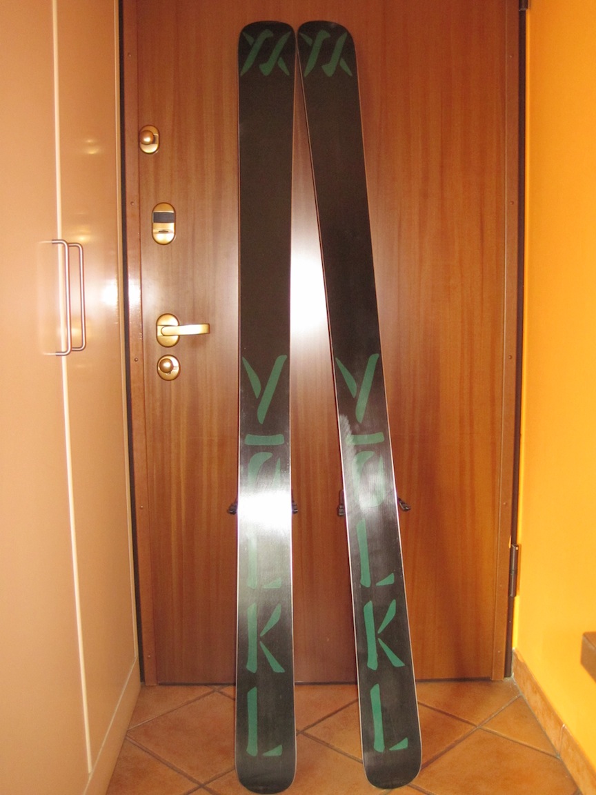 63246-img2065.jpg