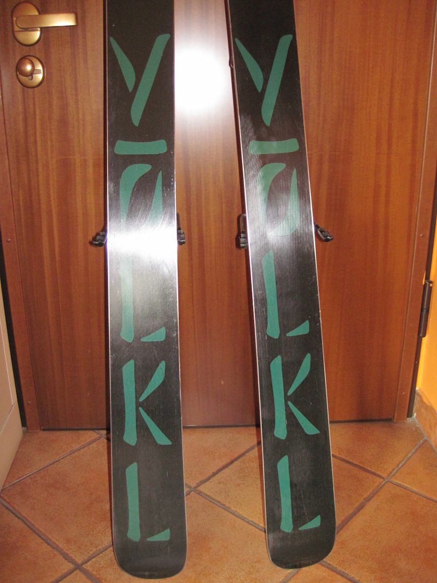 63247-img2066.jpg