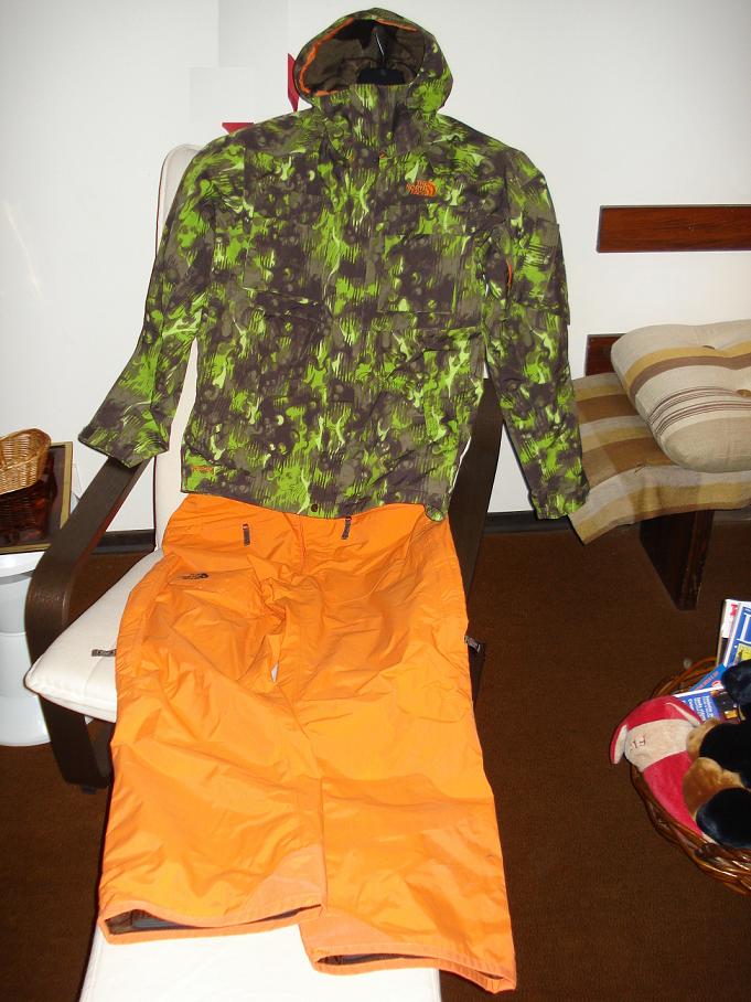 63379-tnfsmall.jpg