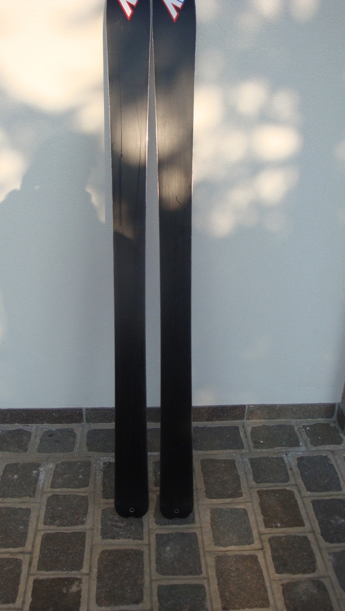 63419-hard-02.jpg