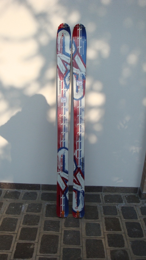 63420-hard-03.jpg