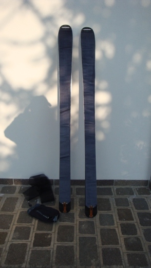 63421-hard-011.jpg