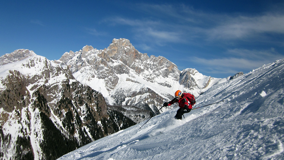 63434-freeride-sotto-punta-ces.jpg