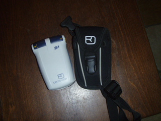 63753-p3120403.jpg