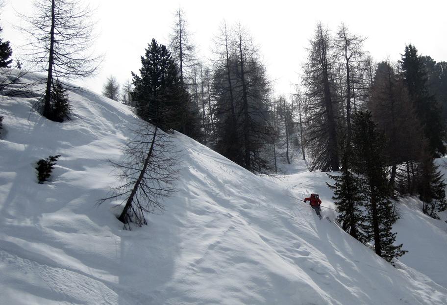 63798-nanaccio-alta-badia.jpg