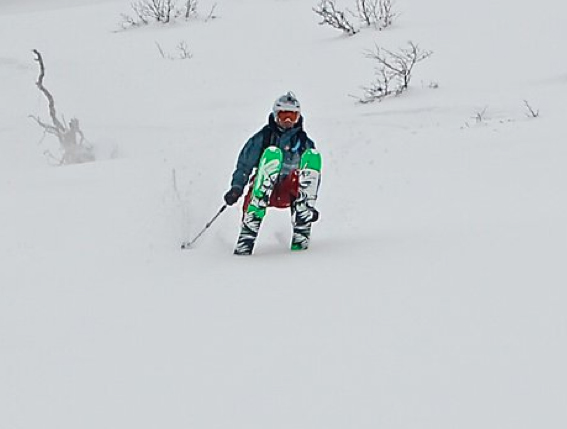 63821-penna.jpg