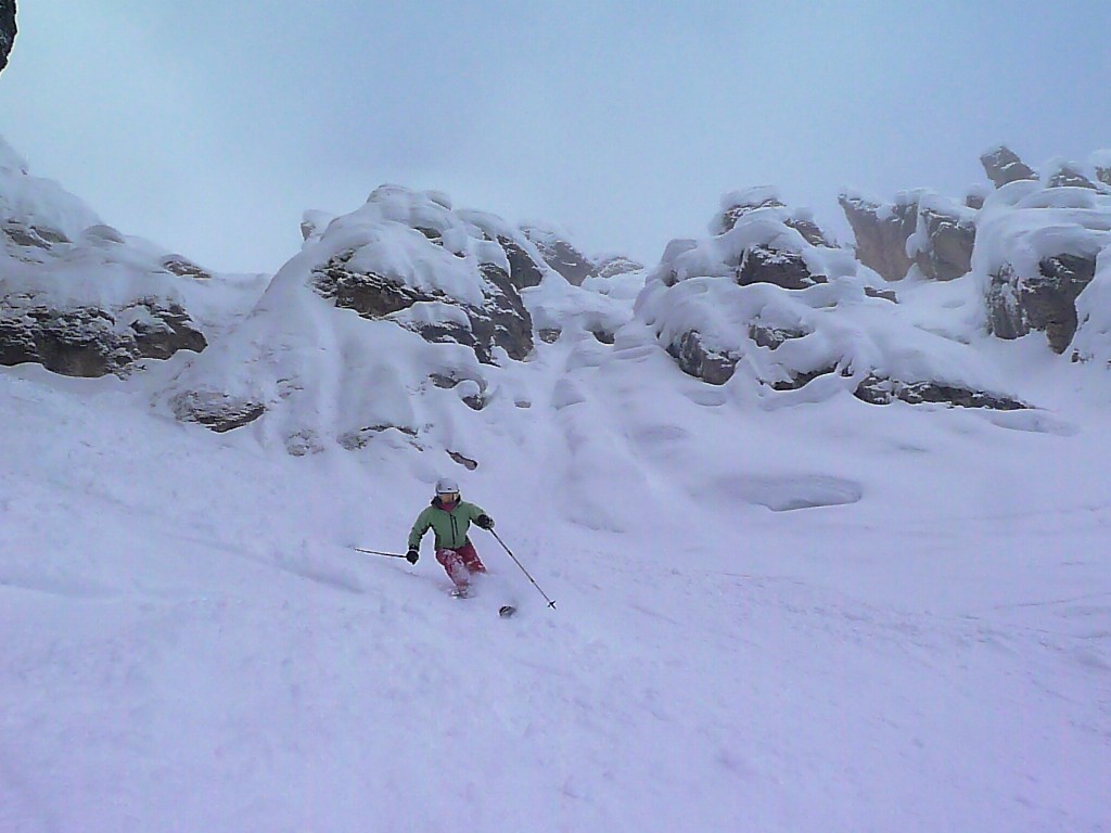 63823-p1150032.jpg
