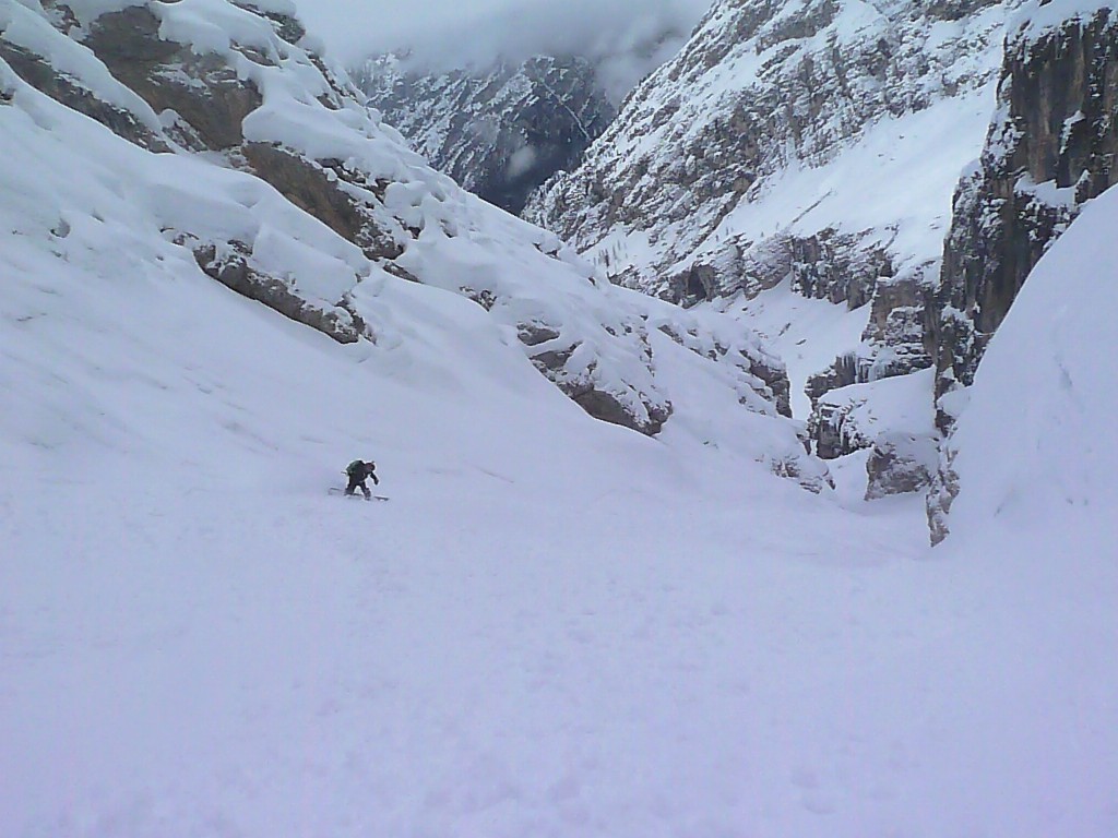 63824-p1150105.jpg