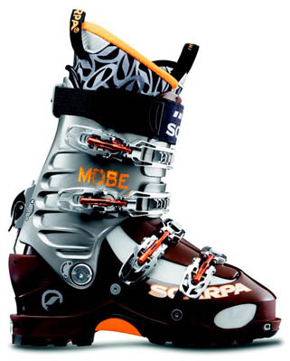 63847-scarponi-mobe-scarpa.jpg