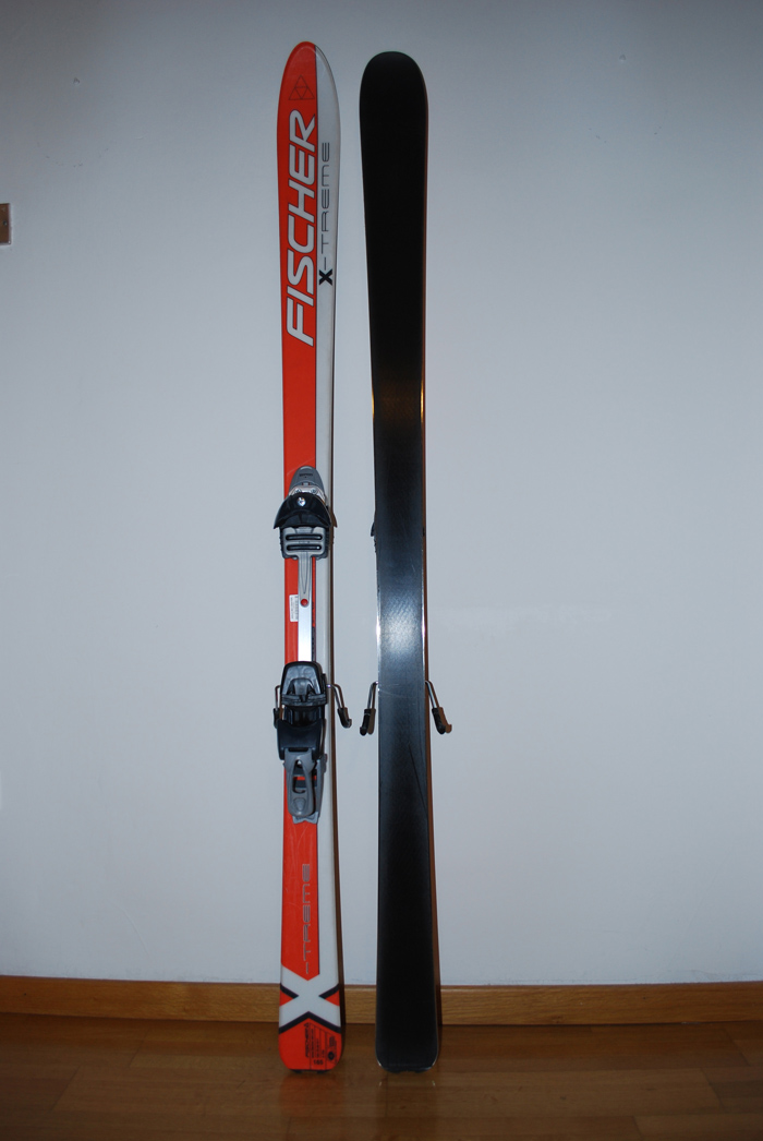 63932-sci.alp.01.low.jpg